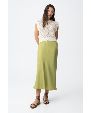 TIFFOSI WOMEN'S SKIRT...